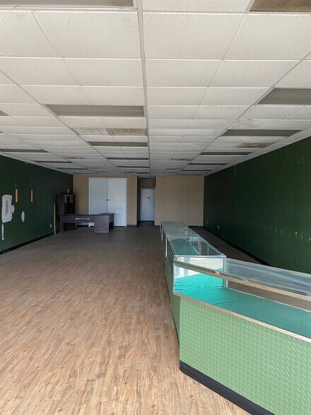 Photo of 1st Floor Ste A10