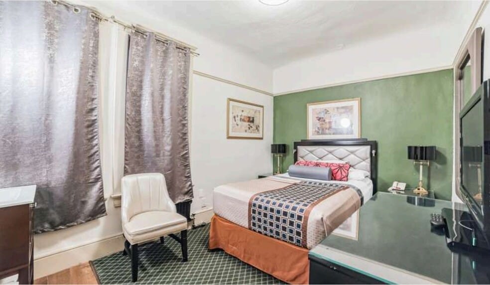 More Photos Of 432 Geary St, San Francisco Hotel For Sale