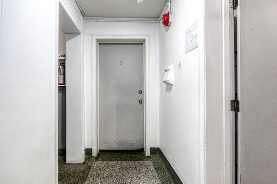 More Photos Of 99 Douglas St, Sudbury Apartments For Sale