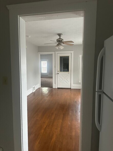 More Photos Of 2151 Professor Ave, Cleveland Apartments For Sale