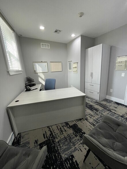 More Photos Of 326 Parker Ave, Clifton Office Residential For Sale