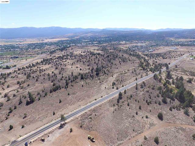 More Photos Of 2701 Skyline Rd, Susanville Land For Sale