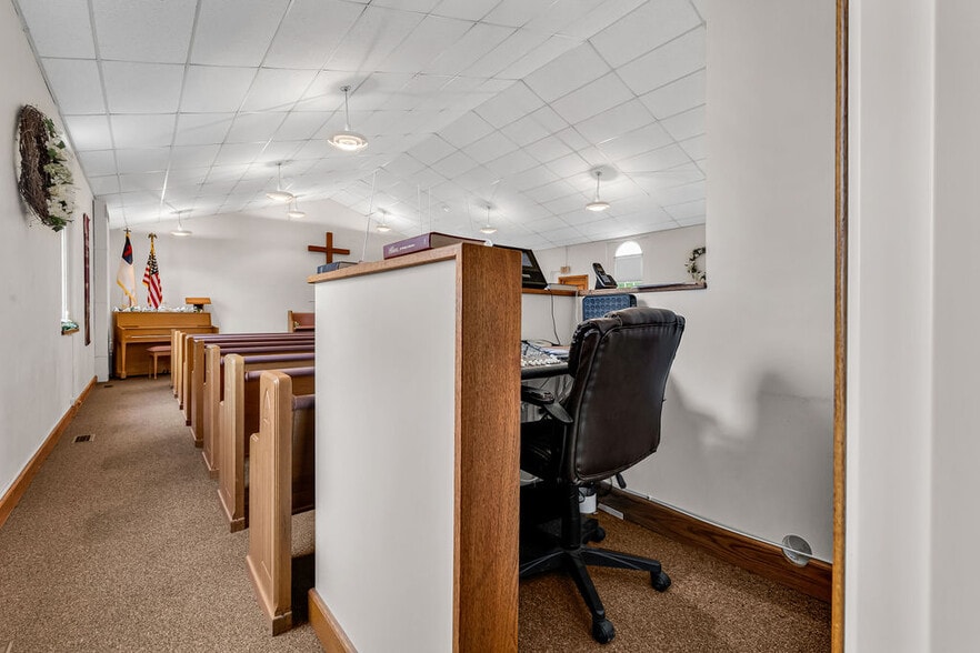 More Photos Of , Lithopolis Unknown For Sale