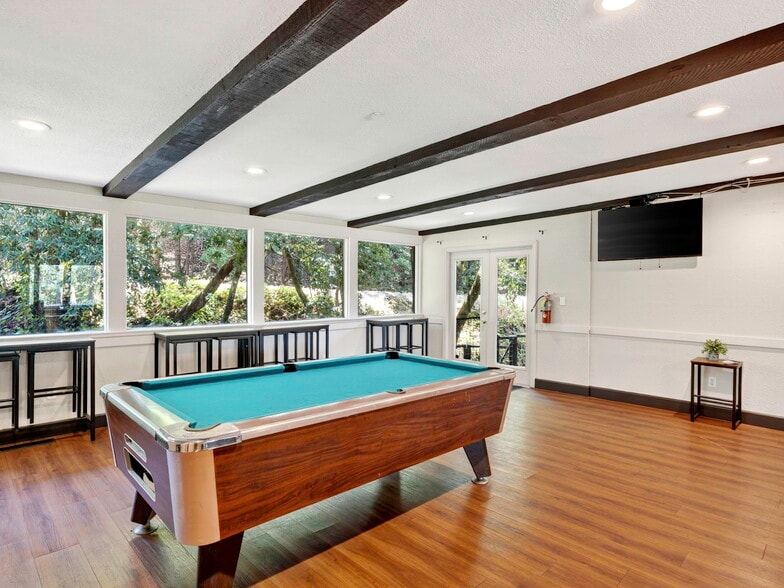 More Photos Of 16451 Golf rd, Cobb Golf Course Driving Range For Sale