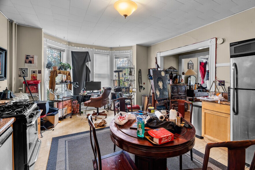 More Photos Of 606 Dayton Ave, Saint Paul Apartments For Sale