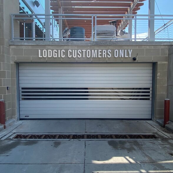 More Photos Of 2801 Marshall Ct, Madison Office For Sale