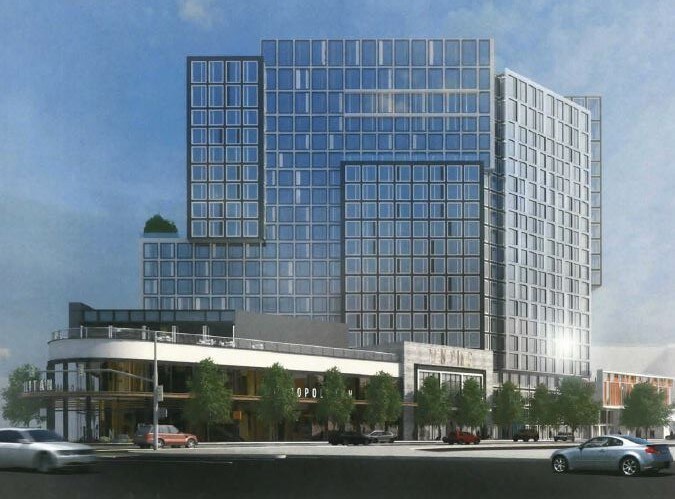 More Photos Of 312 24th St, Oakland Apartments For Lease