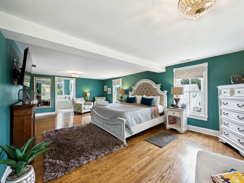 More Photos Of 26285 Broadkill Rd, Milton Hotel For Sale