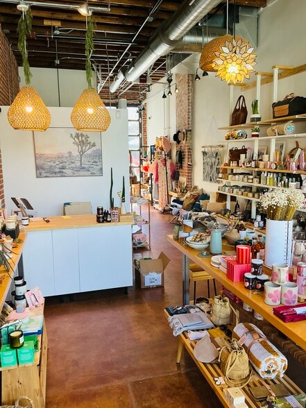 More Photos Of 4346 Alcott St, Denver Office For Lease