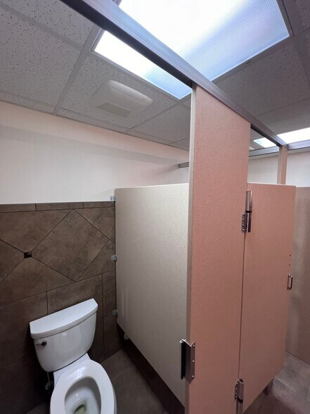 More Photos Of 9393 Old Highway 54, New Bloomfield Daycare Center For Sale