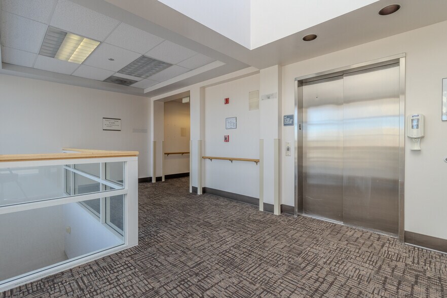 More Photos Of 320 Dayton st, Kennewick Medical For Sale