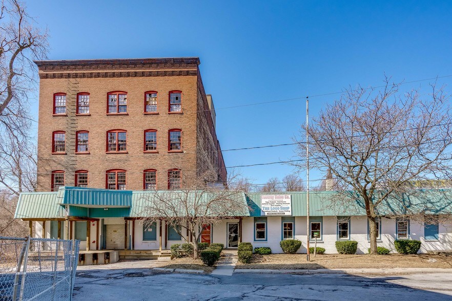 More Photos Of , Watertown Unknown For Sale