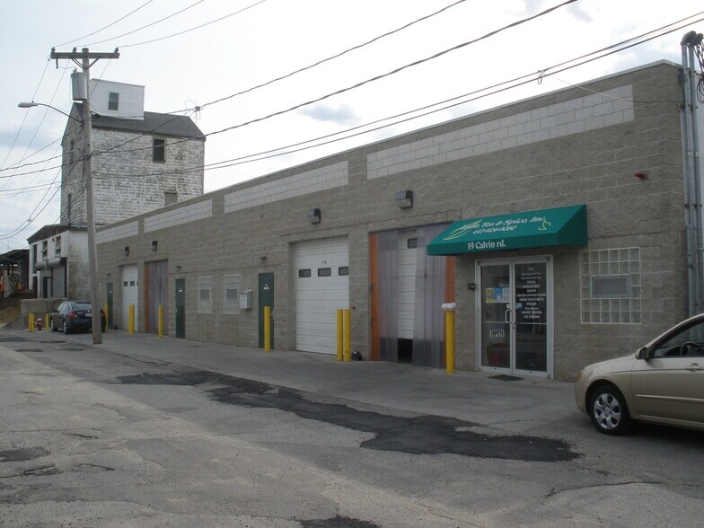 More Photos Of , Watertown Unknown For Sale