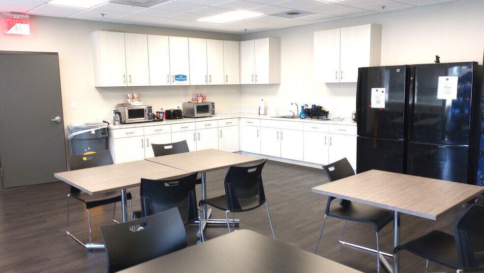 More Photos Of 801 Douglas Ave, Altamonte Springs Office For Lease