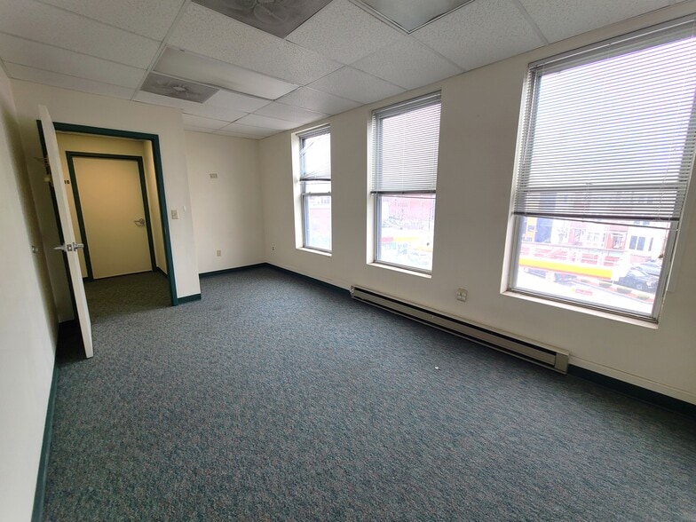 More Photos Of 59 Meridian St, East Boston Office Residential For Sale