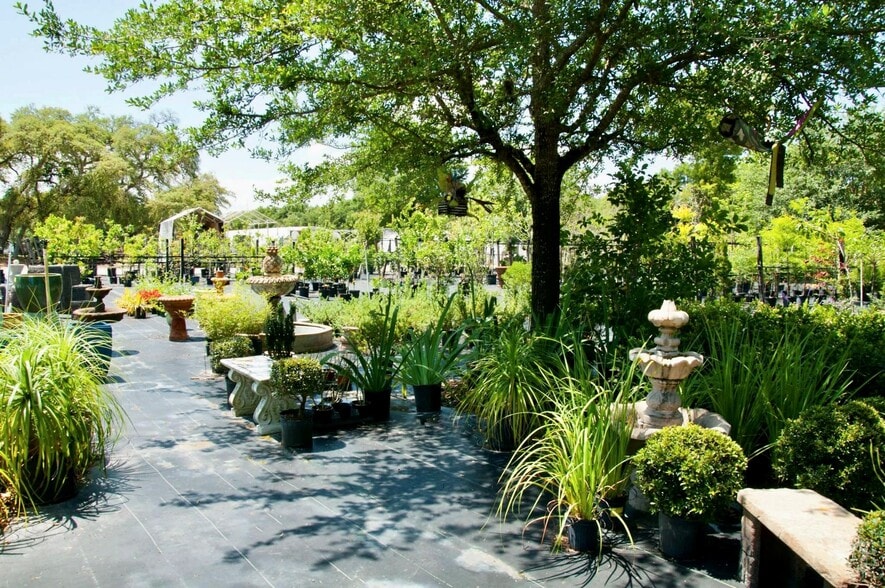 More Photos Of 145 W State Road 46, Geneva Land For Sale