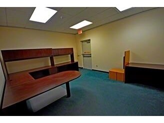 More Photos Of 4500 Blalock Rd, Houston Flex For Lease