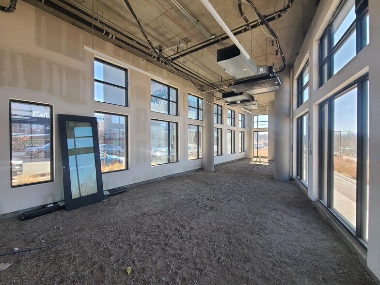 More Photos Of 3575 Chestnut Pl, Denver Apartments For Lease