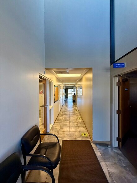 More Photos Of 1574 W 1700 S, Salt Lake City Office For Lease