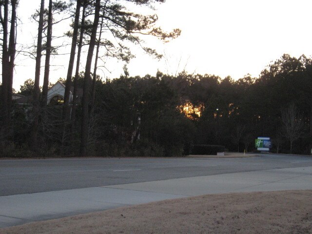 More Photos Of 2432 Gum Rd, Chesapeake Land For Sale