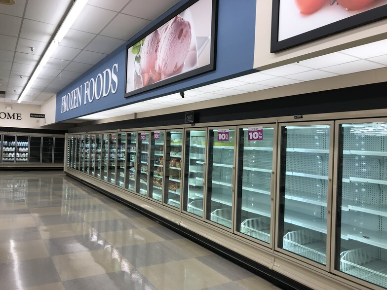 More Photos Of 761 E Wilson Blvd, Hagerstown Unknown For Lease