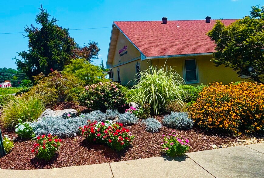 More Photos Of 153 Franklin St, Hot Springs Land For Sale