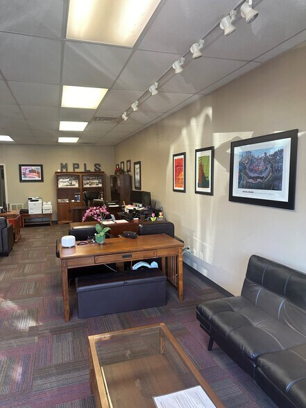 More Photos Of 5447-5459 Nicollet Ave, Minneapolis Storefront For Lease