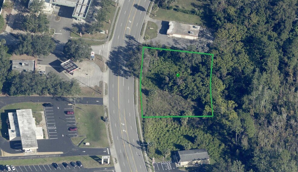 More Photos Of 875 Deltona Blvd, Deltona Land For Sale