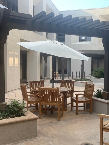 More Photos Of 1101 Dove St, Newport Beach Office For Lease