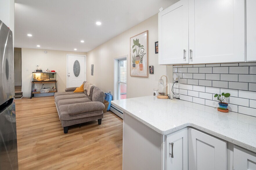 More Photos Of , Watervliet Multifamily For Sale