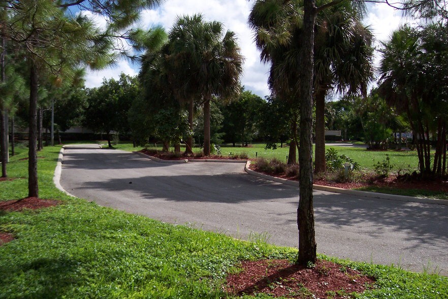 More Photos Of 12770 S Military Trl, Boynton Beach Land For Sale