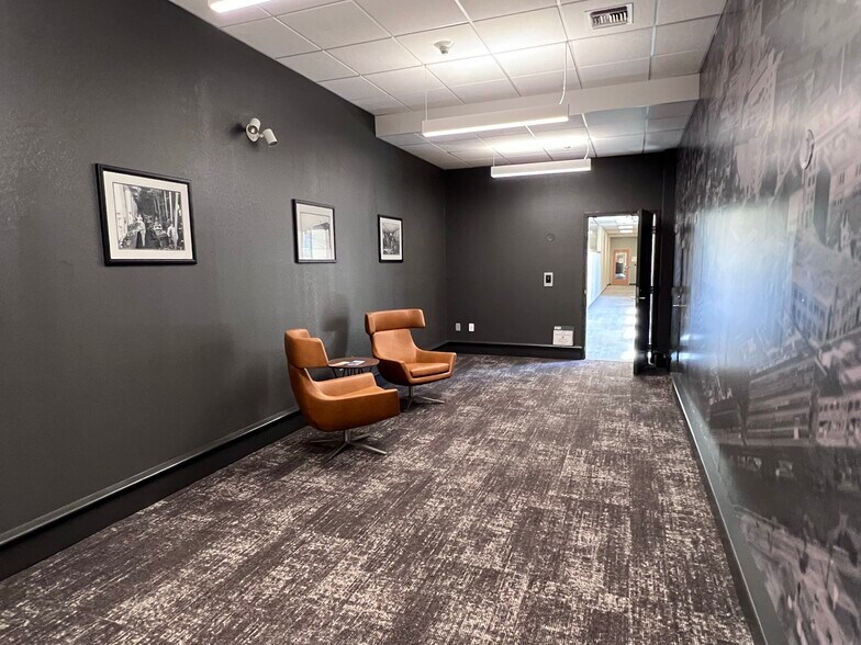 More Photos Of 235 Promenade St, Providence Office For Lease