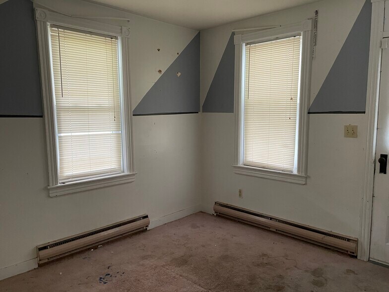 More Photos Of 1214 Clearview Rd, Coplay Land For Sale