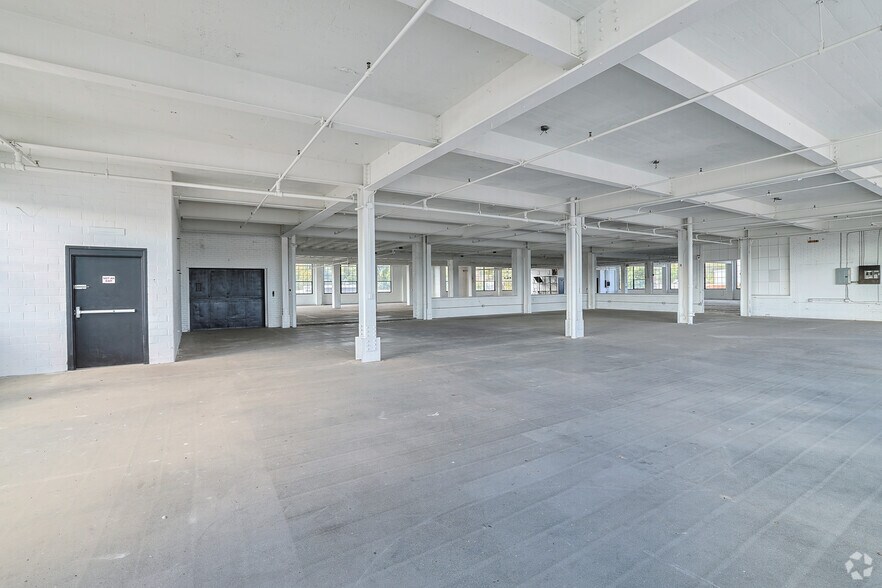 Photo of 5th Floor Ste 