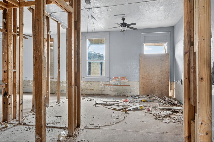 More Photos Of , San Antonio General Retail For Sale