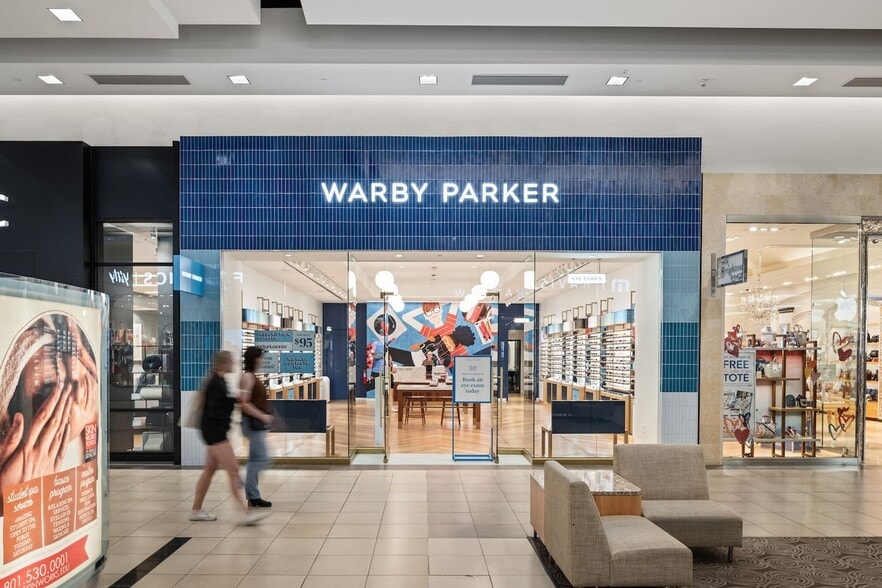 More Photos Of 6191 S State St, Murray Unknown For Lease