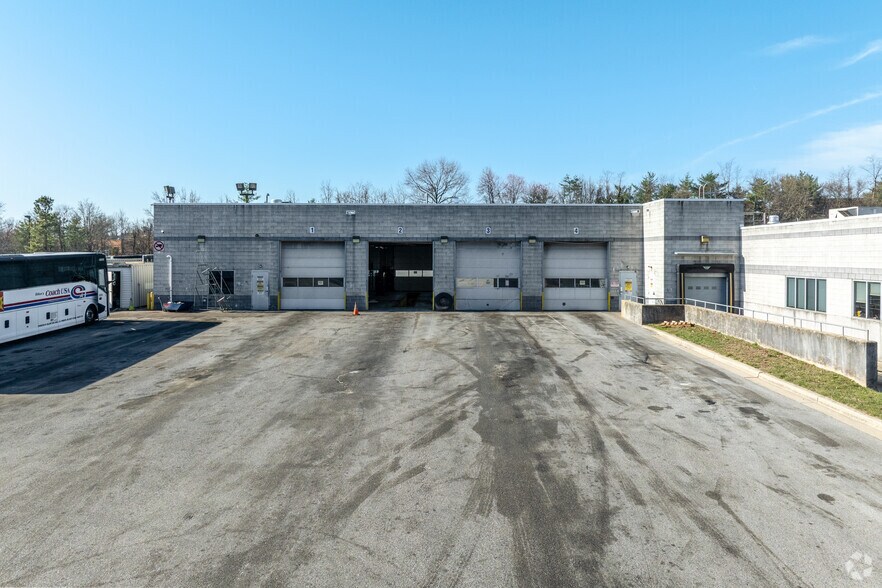 More Photos Of 7479 New Ridge Rd, Hanover Service For Sale