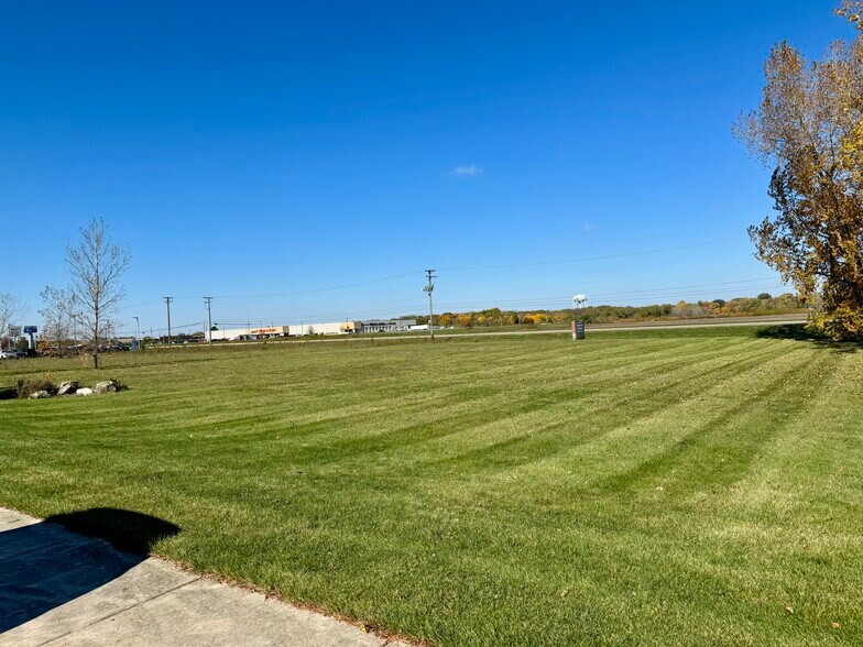 More Photos Of 2071 Wiesbrook Rd, Oswego Land For Sale