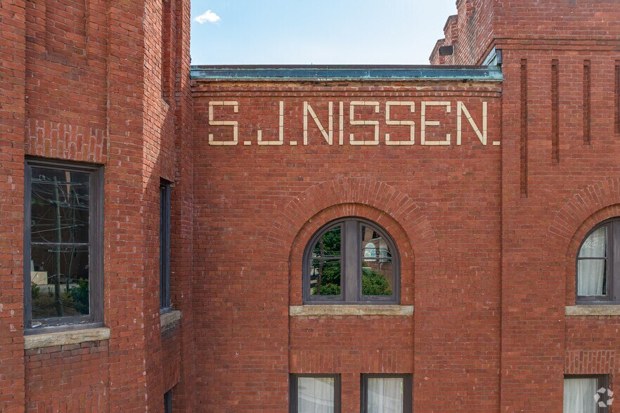 More Photos Of 310 E Third St, Winston-Salem Office Residential For Sale