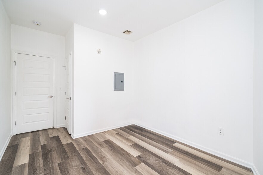 More Photos Of 430 Ocean Ave, Jersey City Apartments For Sale