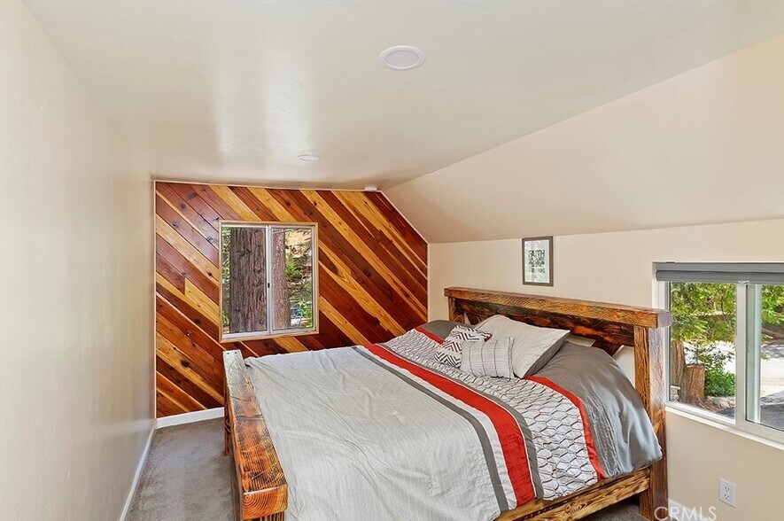 More Photos Of 480 Cottage Grove Rd, Lake Arrowhead Lodge Meeting Hall For Sale