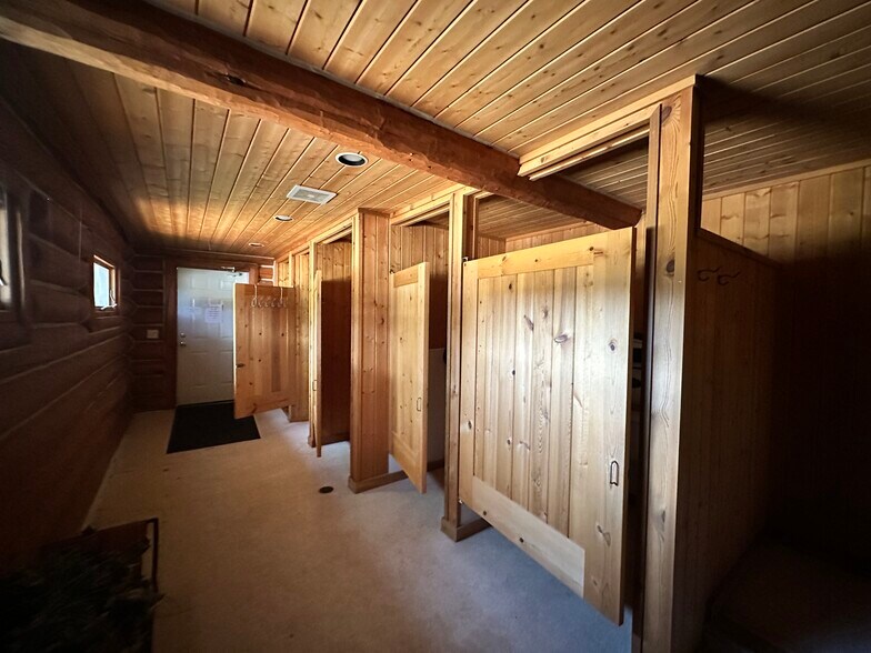 More Photos Of 9 Fopar Ln, Cameron Land For Sale