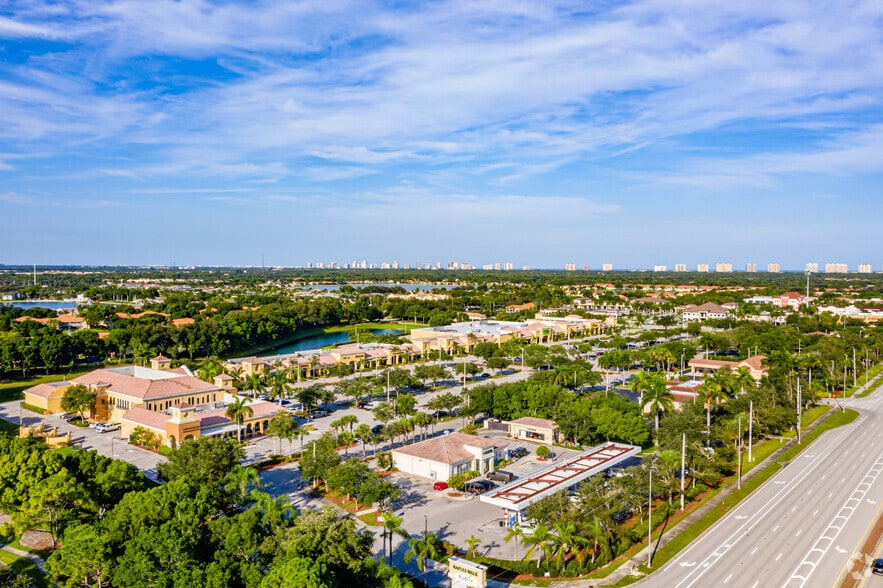 More Photos Of 2420-2500 Vanderbilt Beach Rd, Naples Unknown For Lease