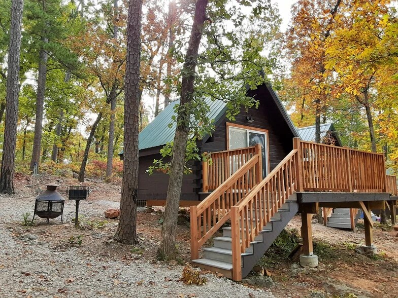 More Photos Of 11820 Sayersbrook Rd, Potosi Land For Sale