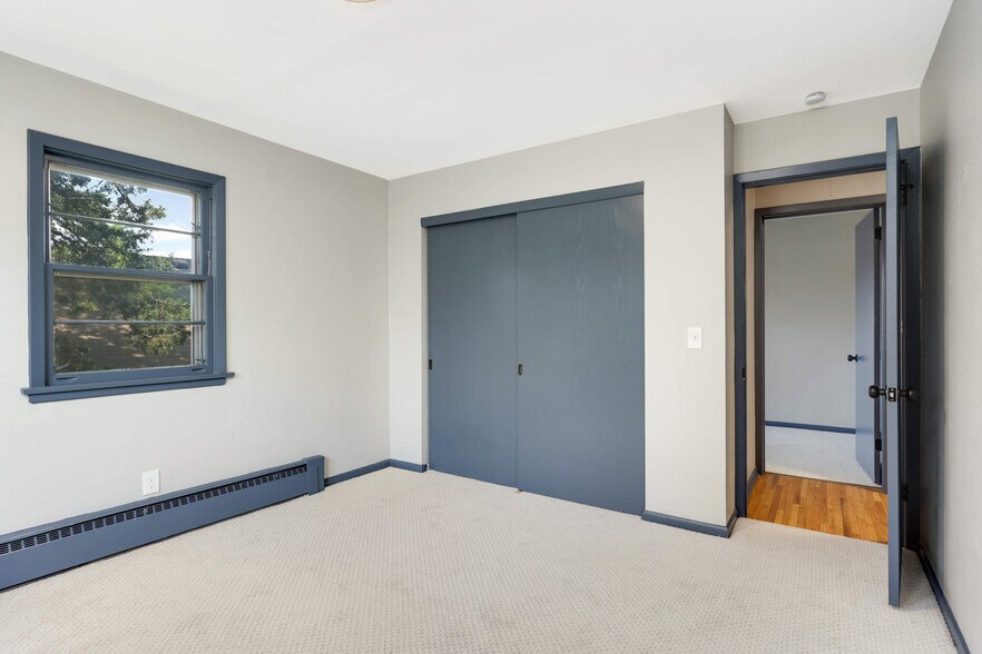 More Photos Of 6141 Nicollet Ave S, Minneapolis Apartments For Sale