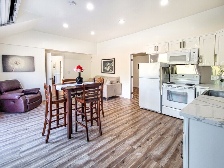 More Photos Of 6937 Perris Hill Park Rd, San Bernardino Industrial For Sale