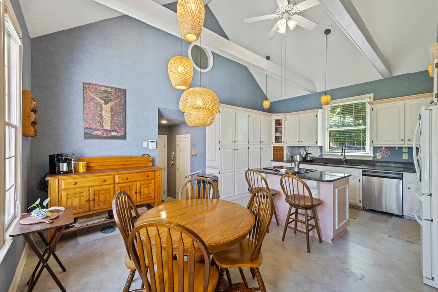 More Photos Of 3168 Stanyarne Dr, Charleston Multifamily For Sale