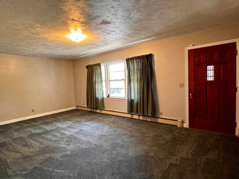 More Photos Of 1704 Old Brook Rd, Charlottesville Specialty For Sale