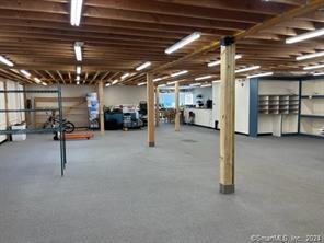 More Photos Of 75 Lebanon Ave, Colchester Freestanding For Sale