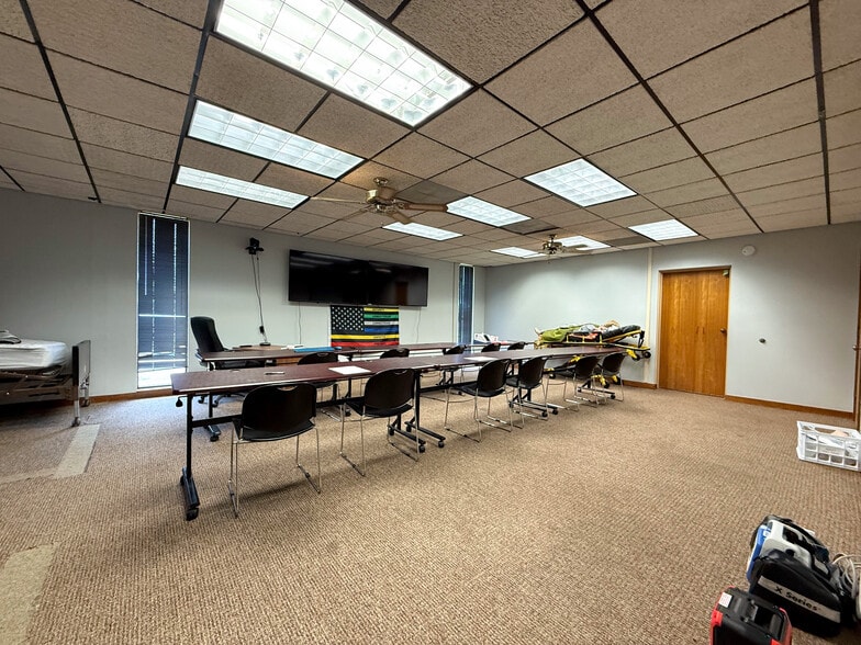 More Photos Of , Lakeland Unknown For Sale